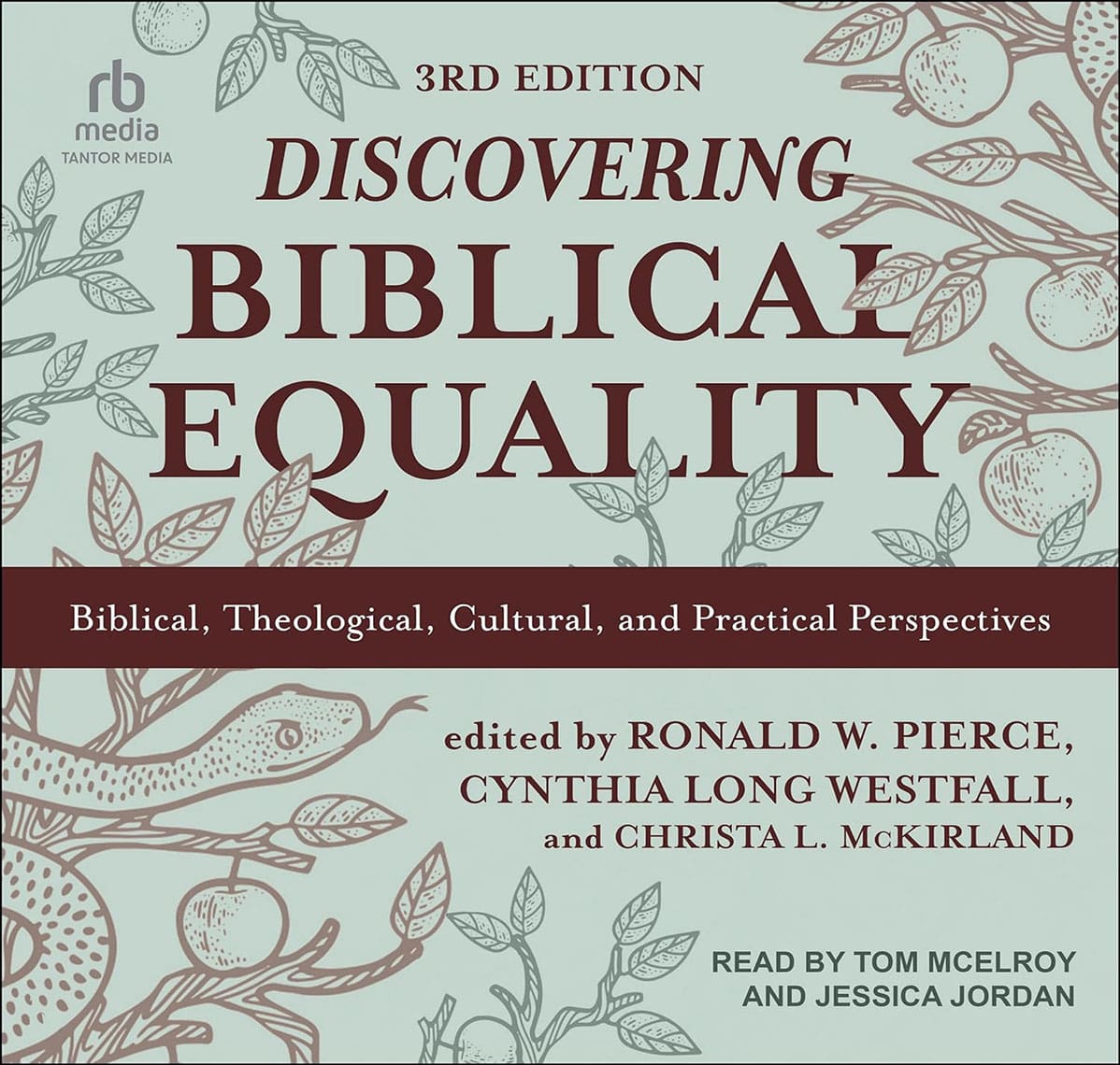 discovering-biblical-equality-audio