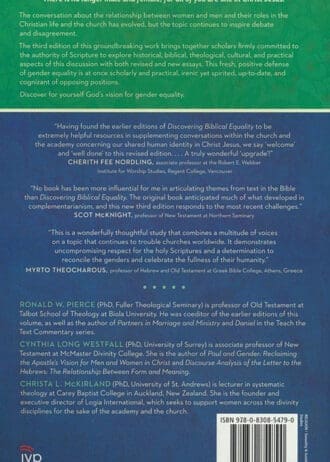 discovering-biblical-equality-back
