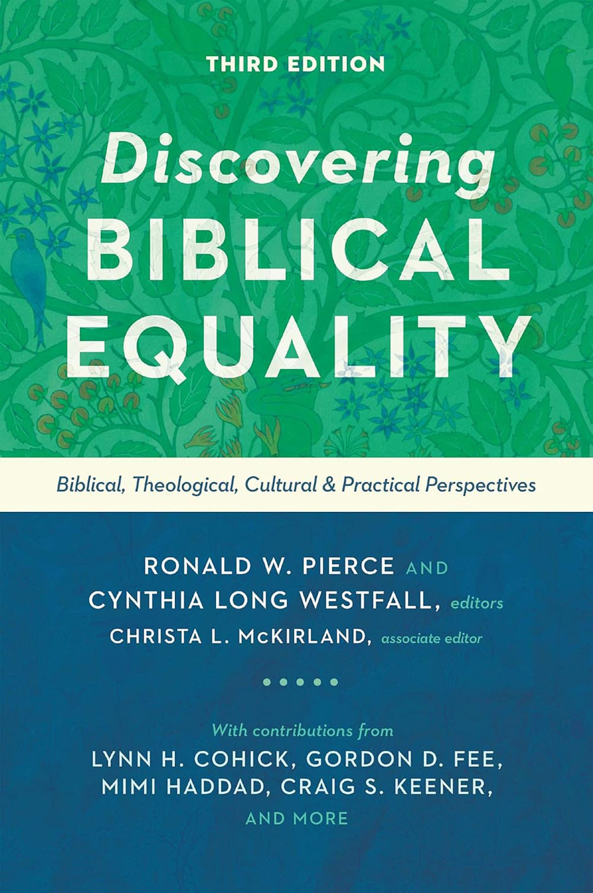 discovering-biblical-equality