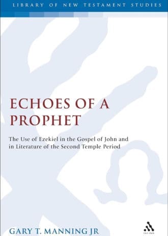 echos-of-a-prophet