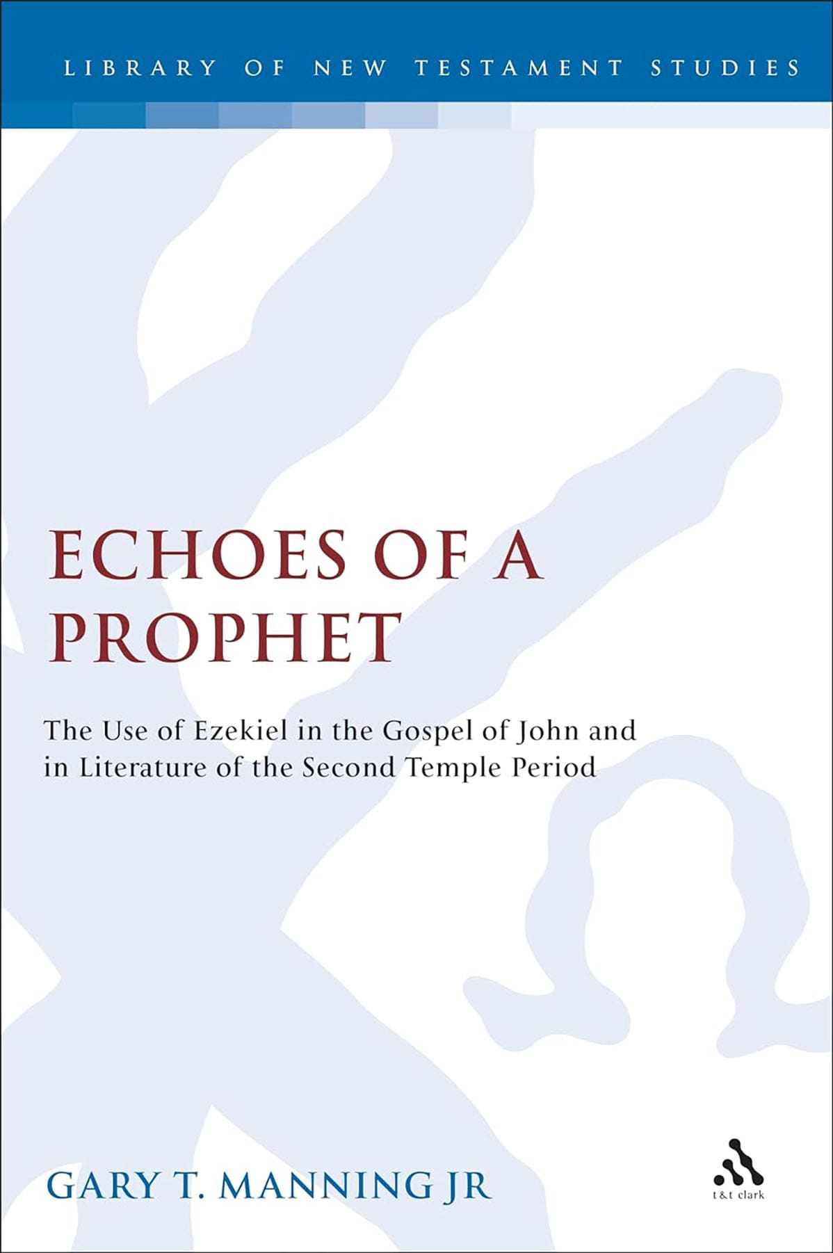 echos-of-a-prophet