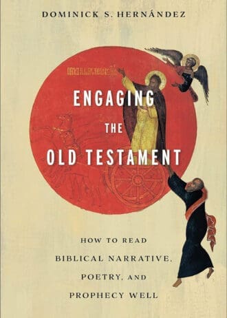 engaging-the-old-testament