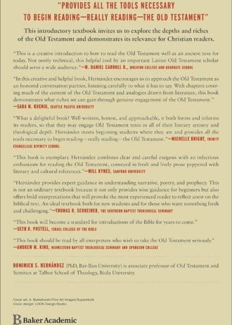 engaging-the-old-testament-back