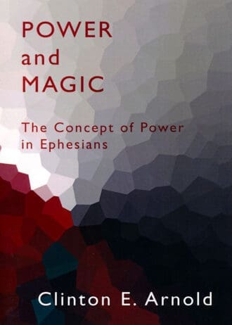 ephesians-power-and-magic