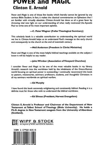 ephesians-power-and-magic-back