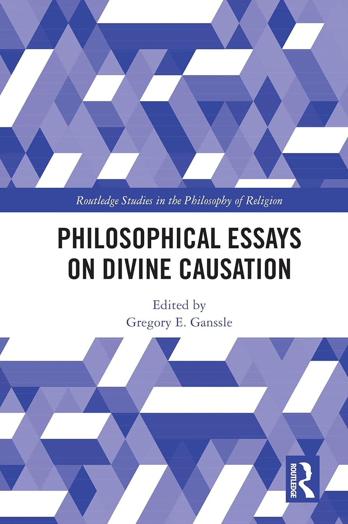 essays-divine-causation