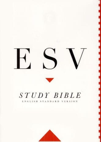 esv-study-bible