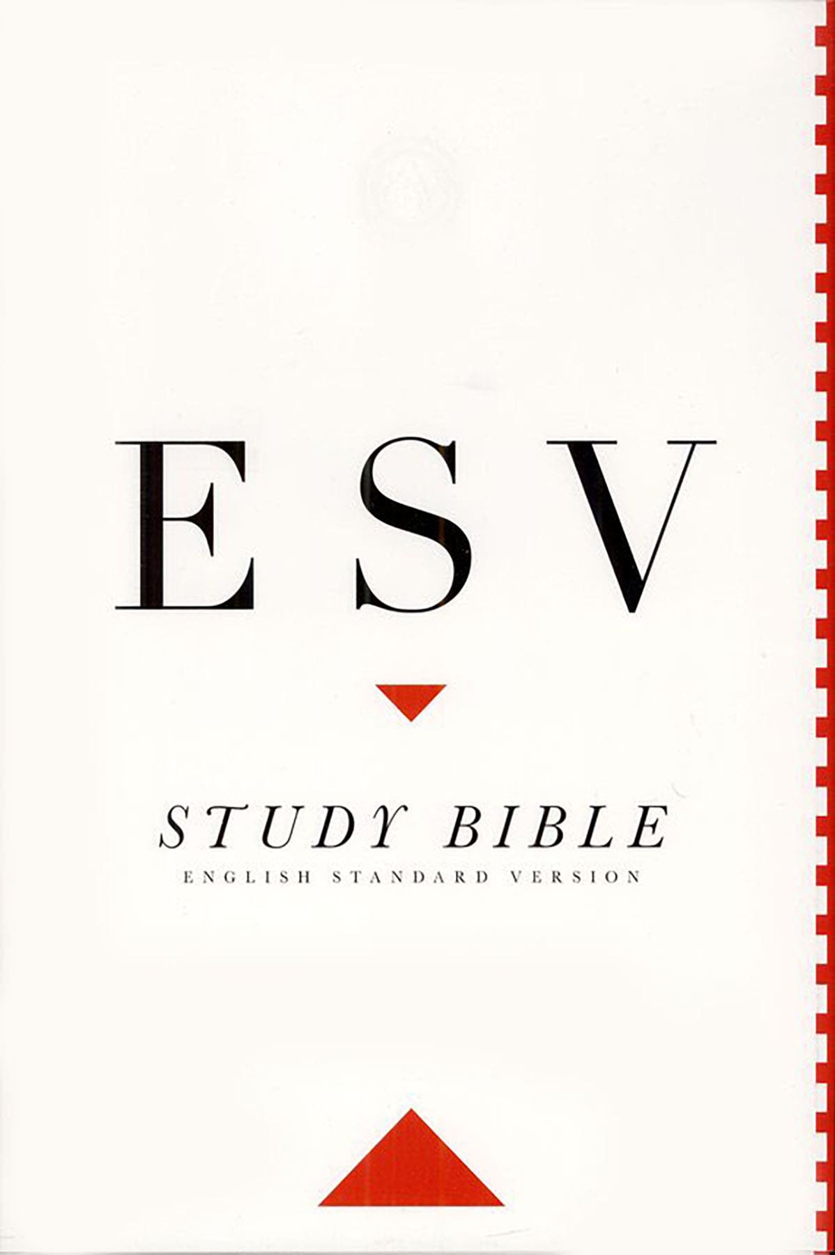 esv-study-bible