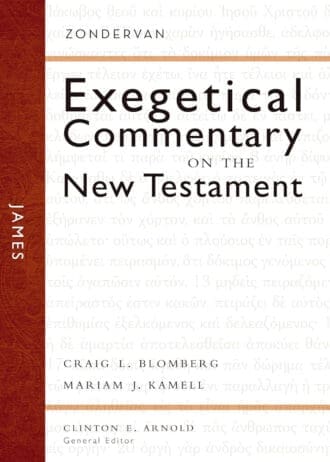 exegetical-commentary-james