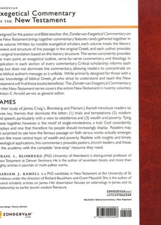 exegetical-commentary-james-back