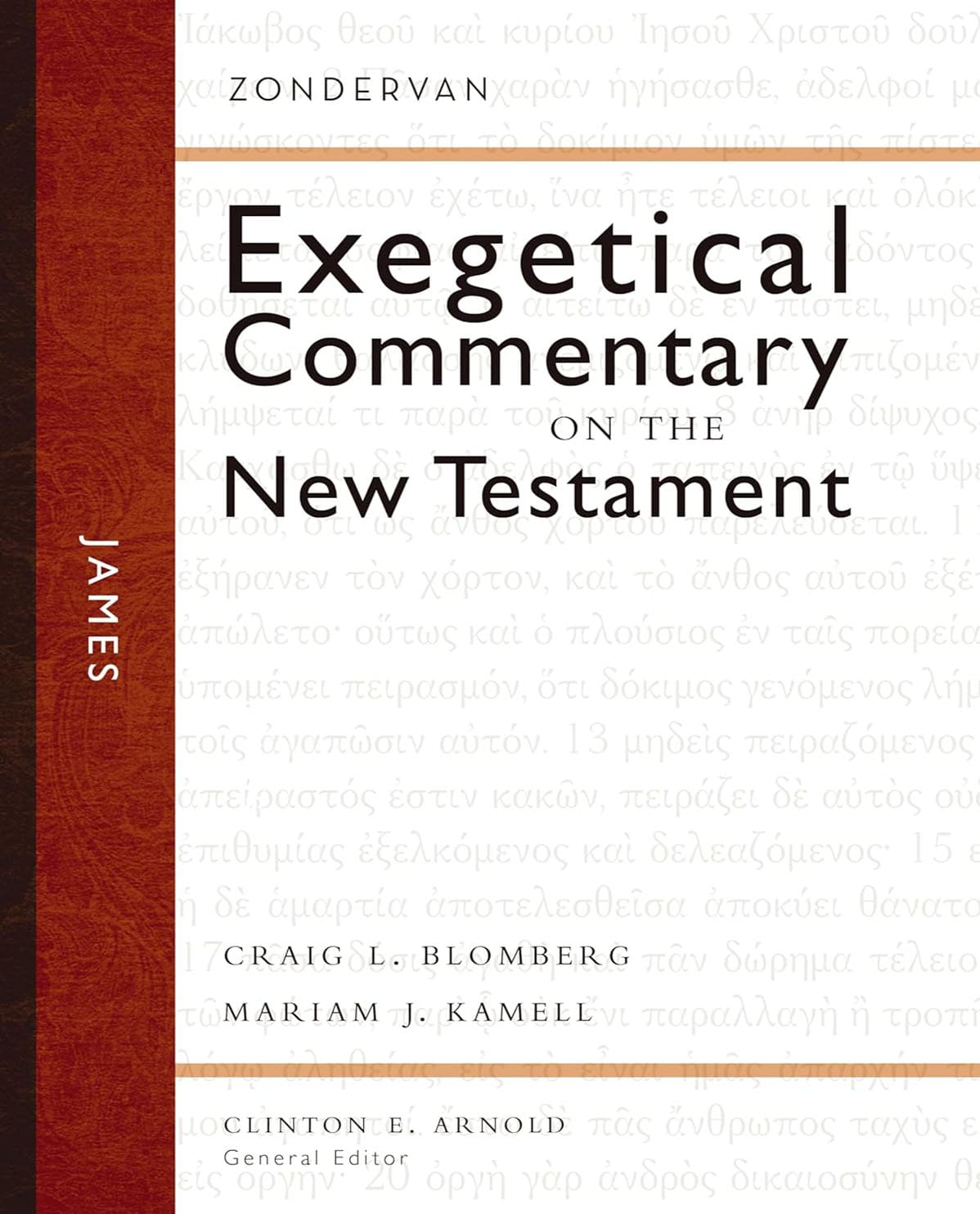 exegetical-commentary-james