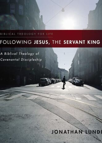 following-jesus