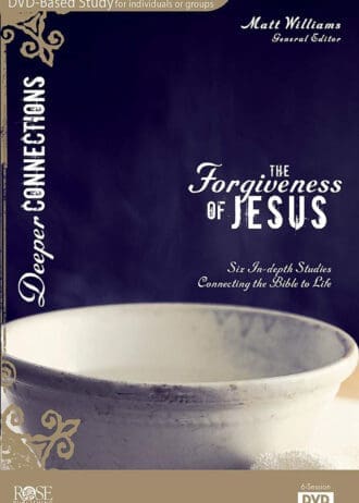 forgiveness-jesus-dvd