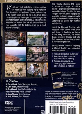 forgiveness-jesus-dvd-back