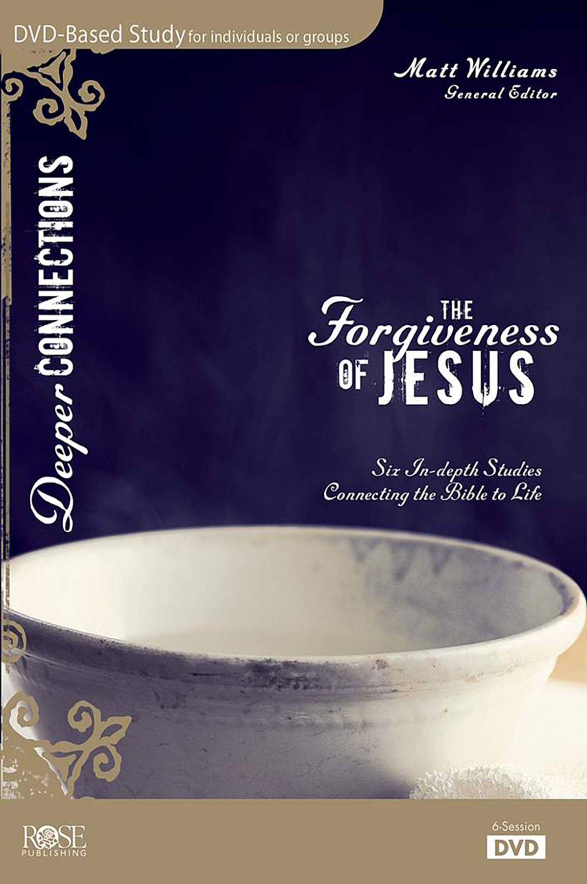 forgiveness-jesus-dvd