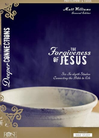 forgiveness-jesus-guide