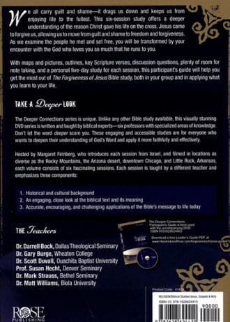 forgiveness-jesus-guide-back