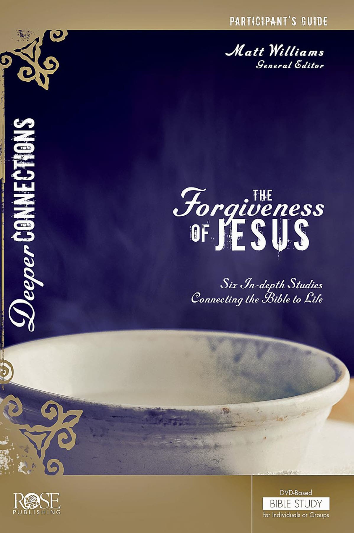 forgiveness-jesus-guide
