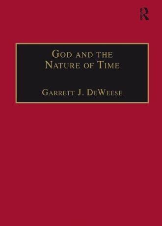 god-and-the-nature-time