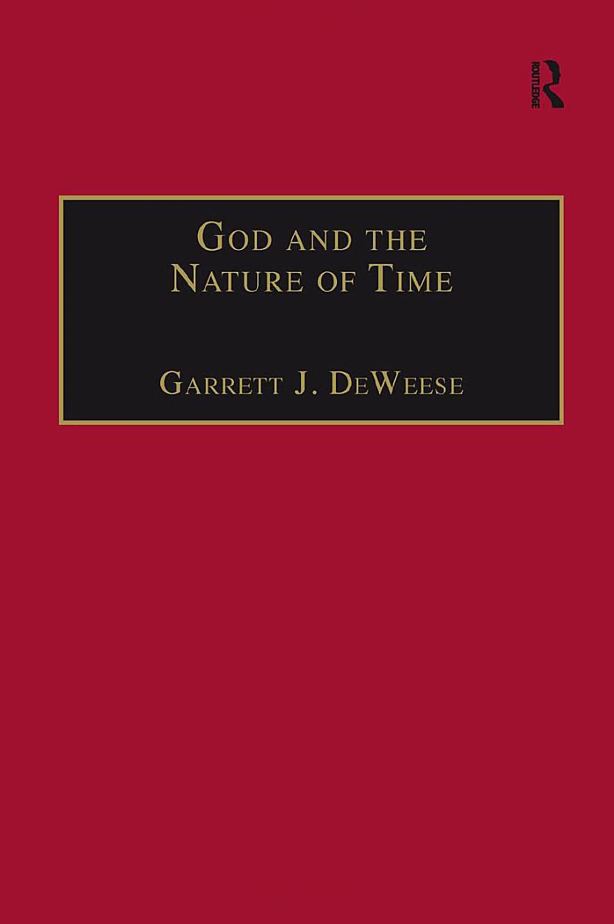 god-and-the-nature-time