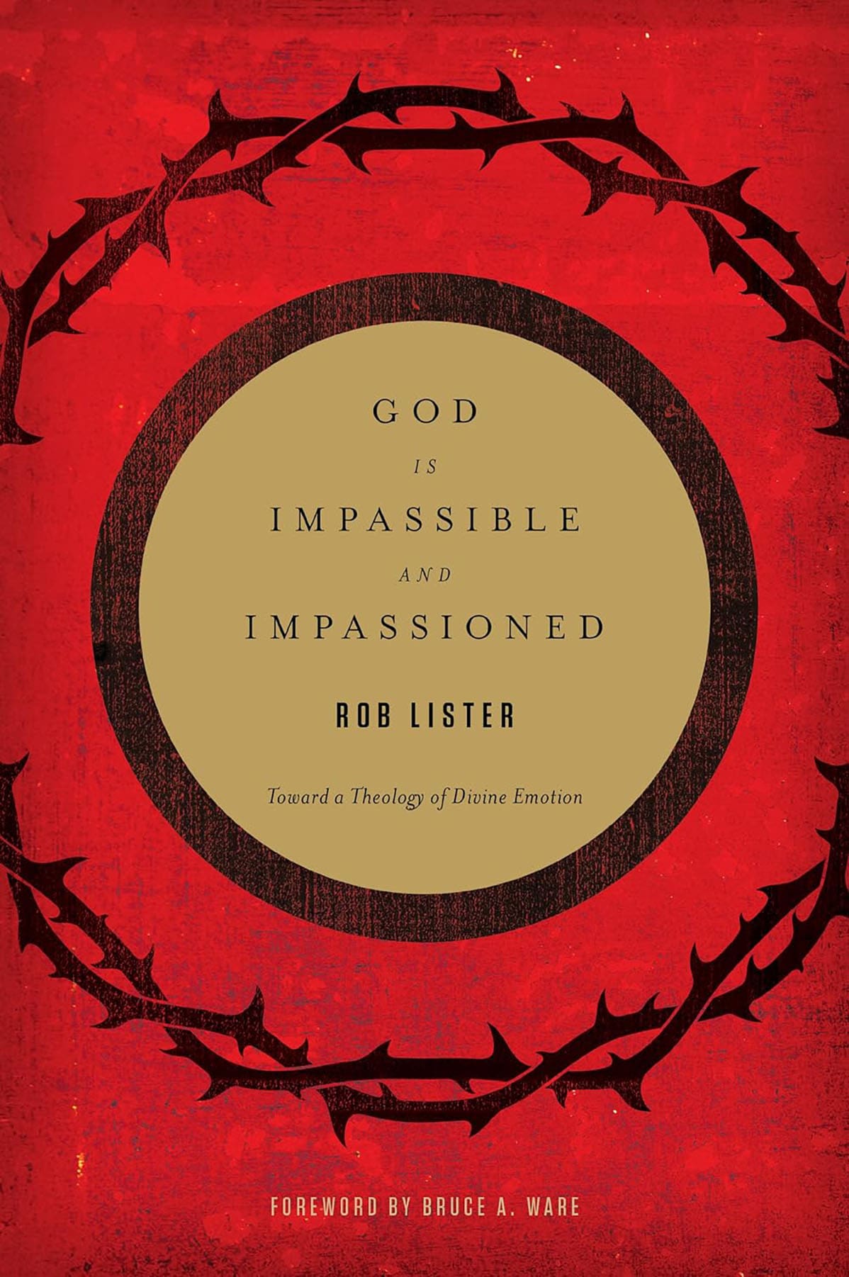 god-impassible-impassioned