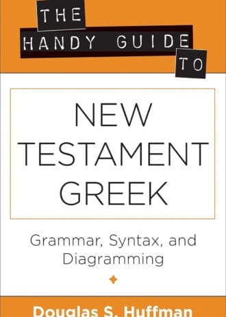 handy-guide-new-testment-greek