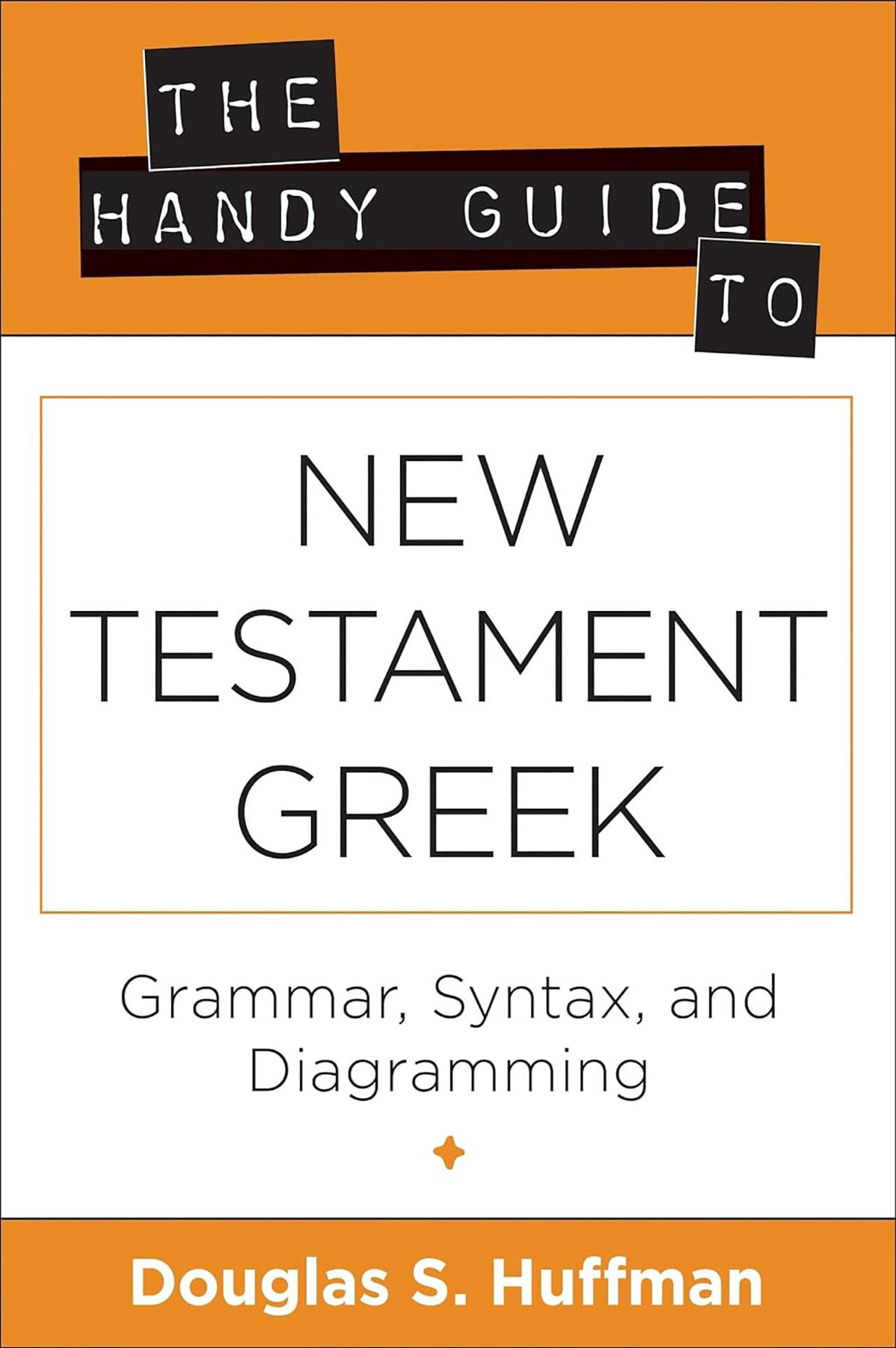 handy-guide-new-testment-greek
