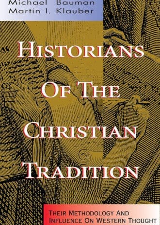 historians-christian-tradition