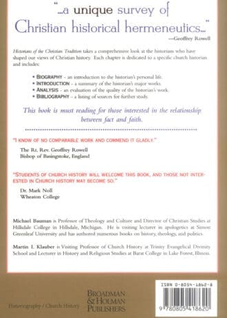 historians-christian-tradition-back