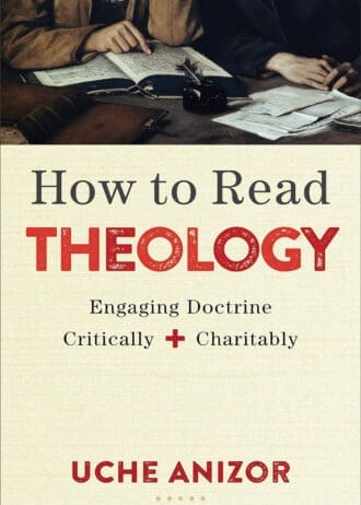 how-to-read-theology