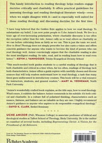 how-to-read-theology-back