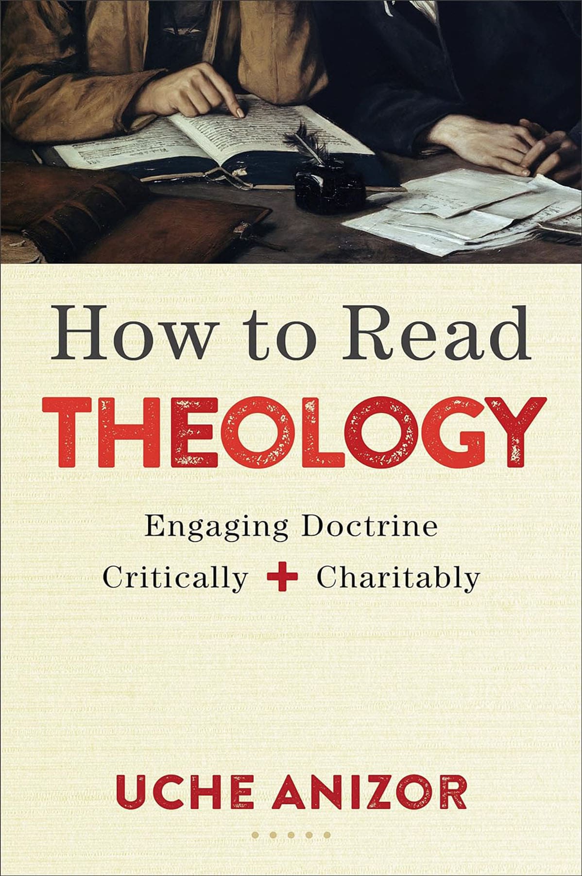 how-to-read-theology