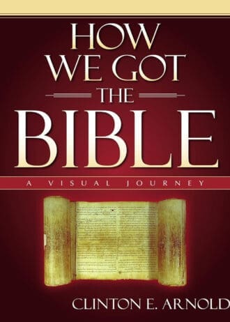 how-we-got-the-bible