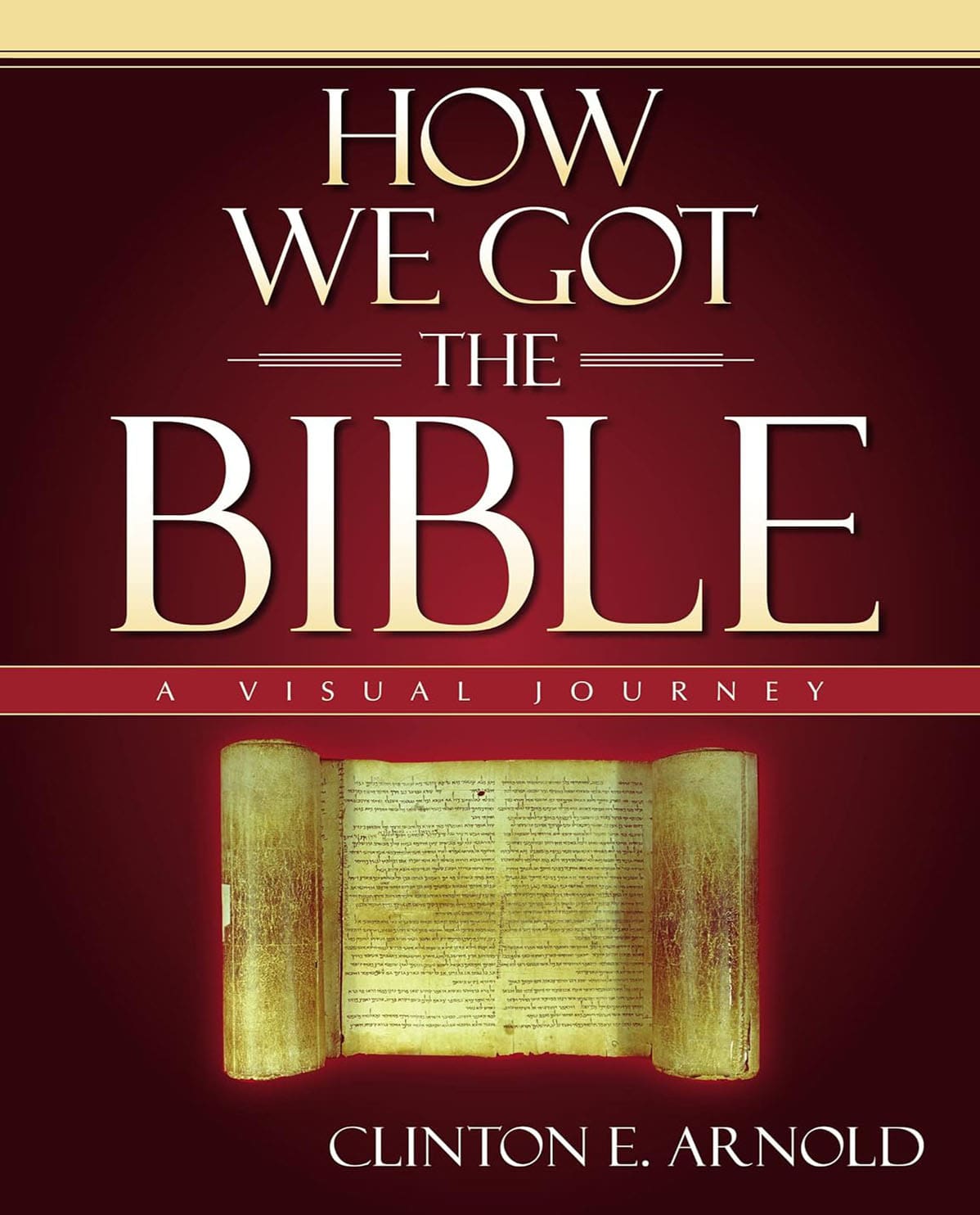 how-we-got-the-bible