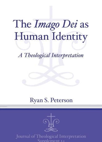 imago-dei-human-identity