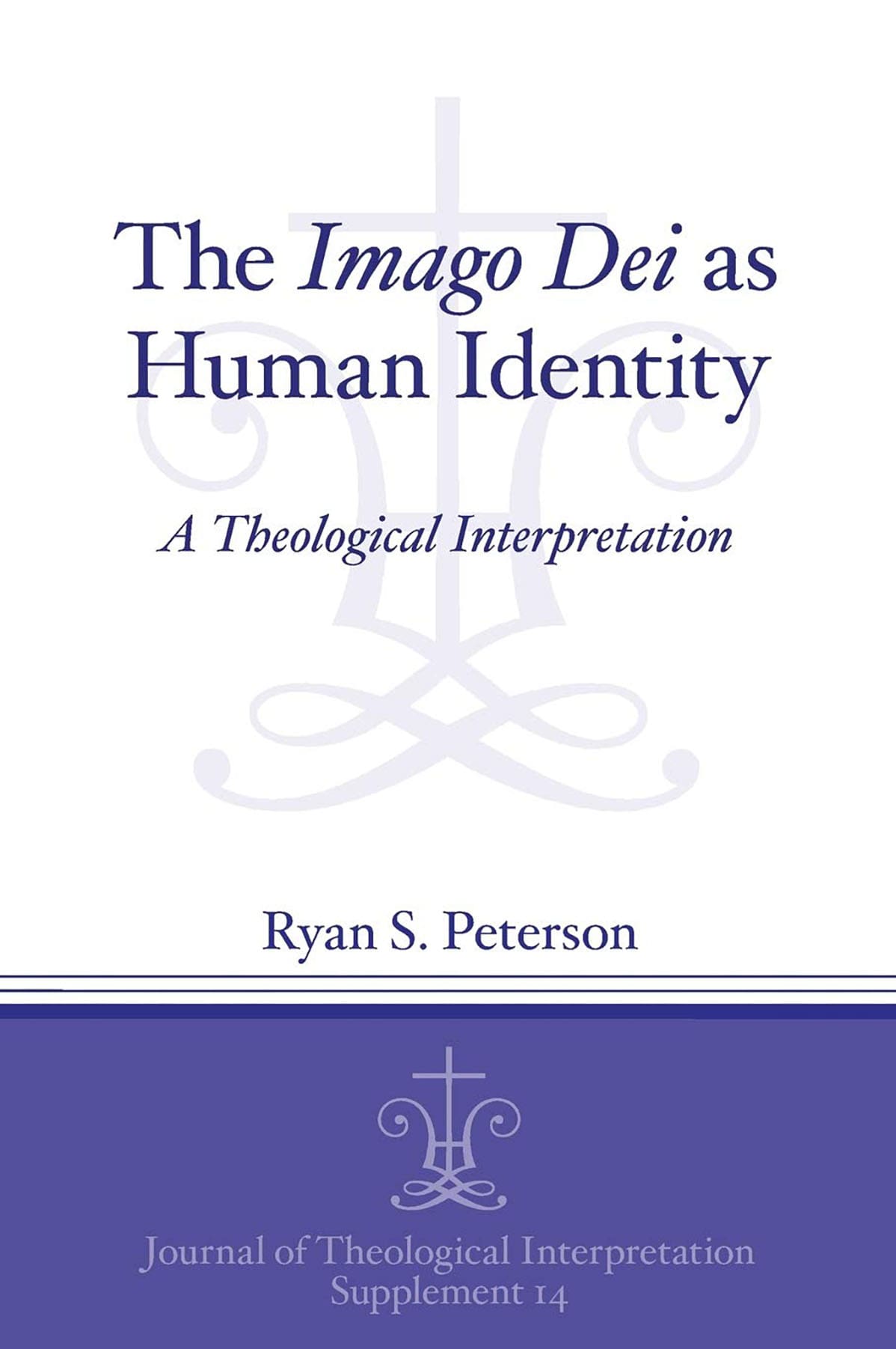 imago-dei-human-identity