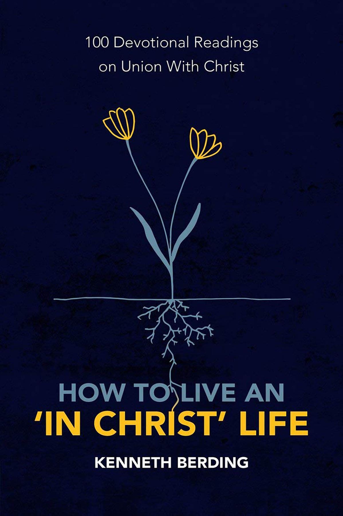 in-christ-life
