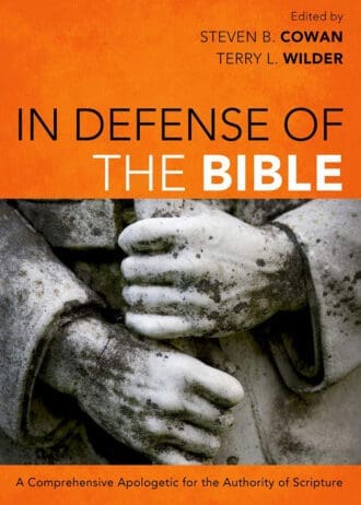 in-defense-of-the-bible