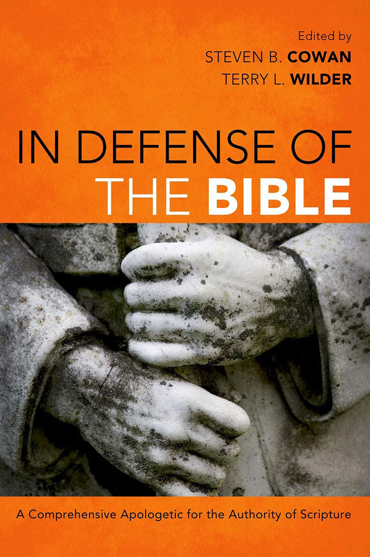 in-defense-of-the-bible