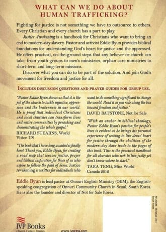 justice-awakening-back