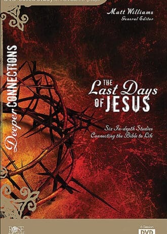 last-days-jesus-dvd