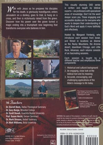 last-days-jesus-dvd-back