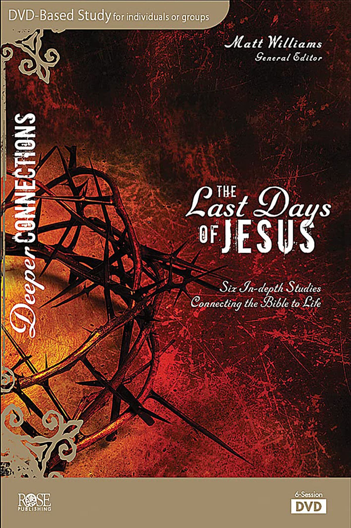last-days-jesus-dvd