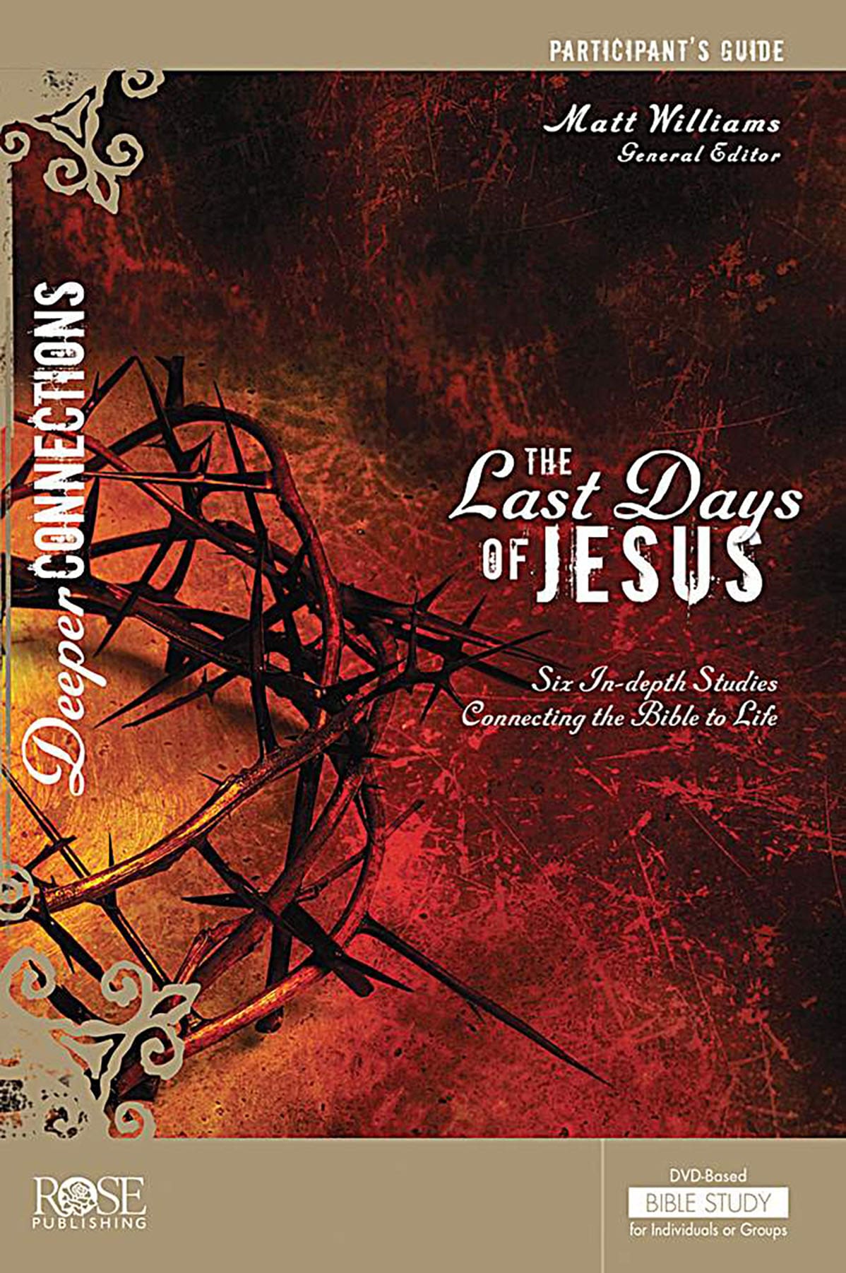 last-days-jesus-guide