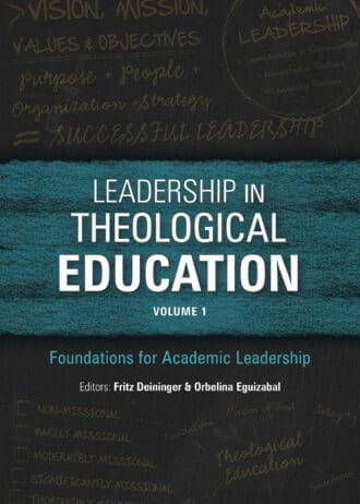 leadership-theo-education-v1