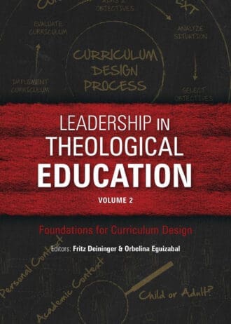 leadership-theo-education-v2