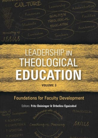 leadership-theo-education-v3