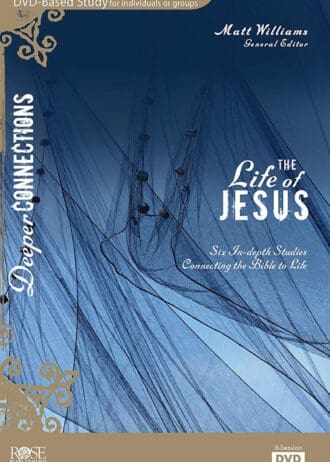 life-jesus-dvd