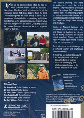 life-jesus-dvd-back