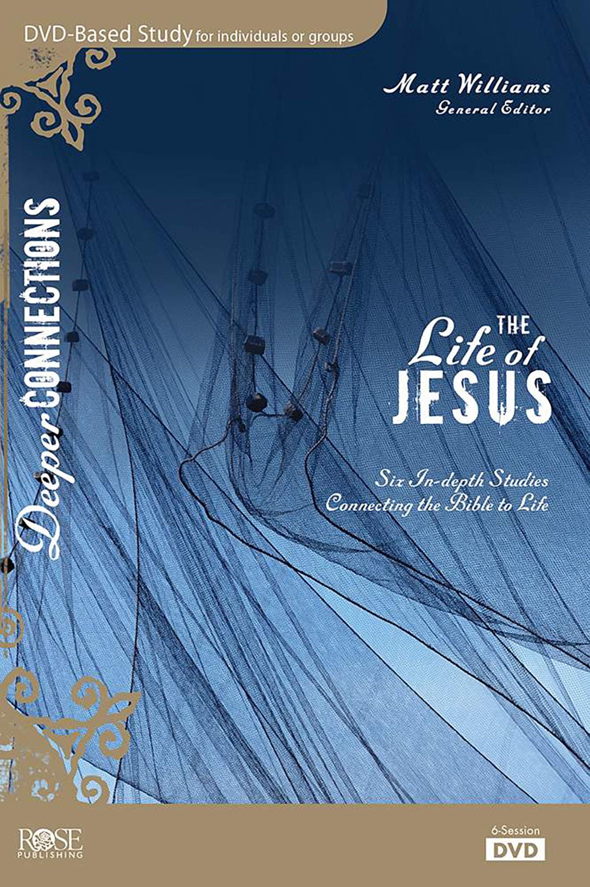 life-jesus-dvd